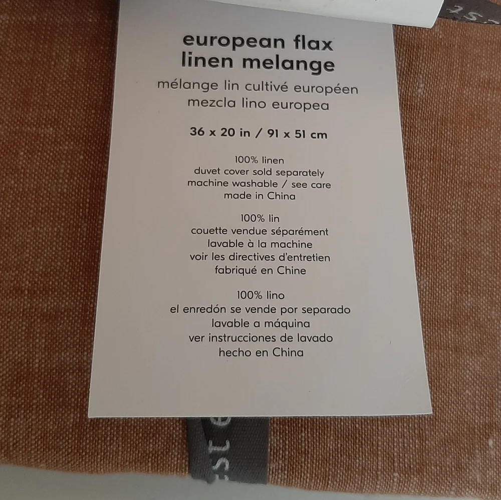 West Elm new items